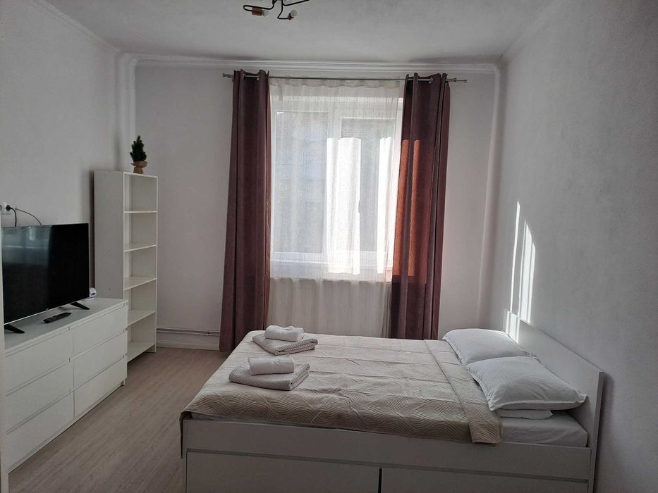 Studio One Făgăraș