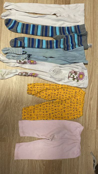 De vânzare Trimit ramburs