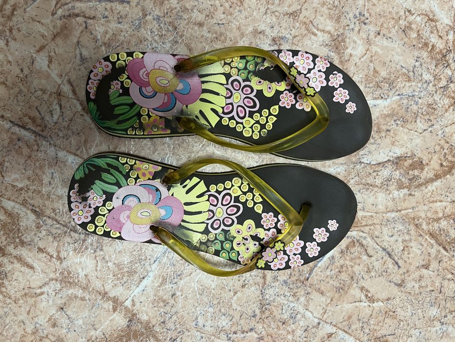 Сланцы сланцы женские