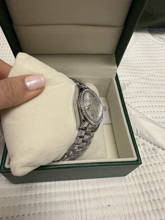 Часы люкс качество