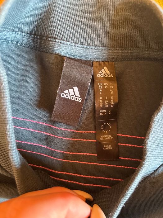 Спортен комплект Adidas