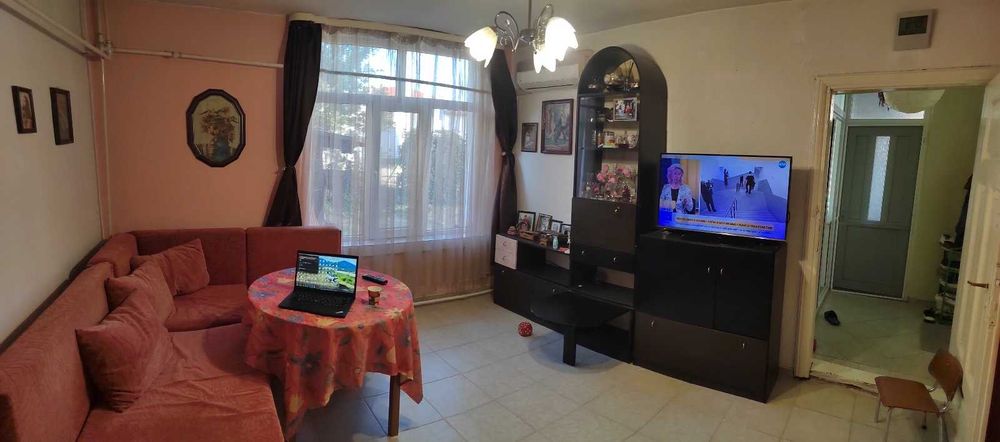 Продава се Къща в Казанлък - 80 кв.м за 1020 €/кв.м - Снимка #4