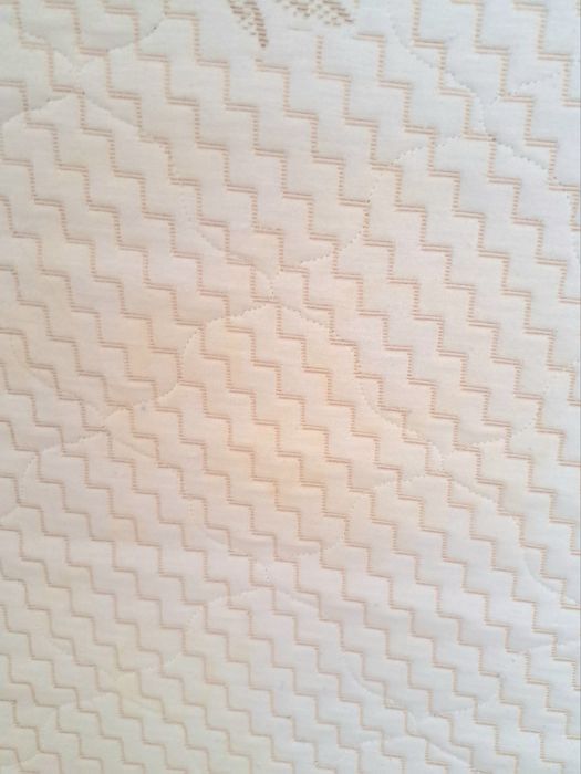 Кошара Lorelli-Matrix 60x120+ матрак