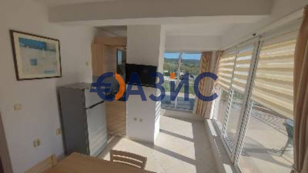 Тристаен апартамент в комплекс Сънсет Кошарица, 144 кв.м., Кошарица,