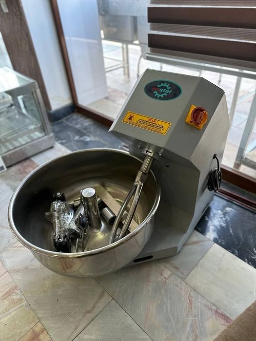 mishalka meshalka нон пиширгич хамир корадигон Босфор bosfir