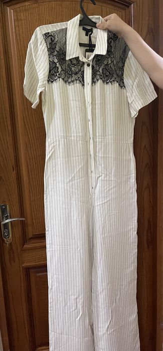 Комбинезон фирма Shendel.