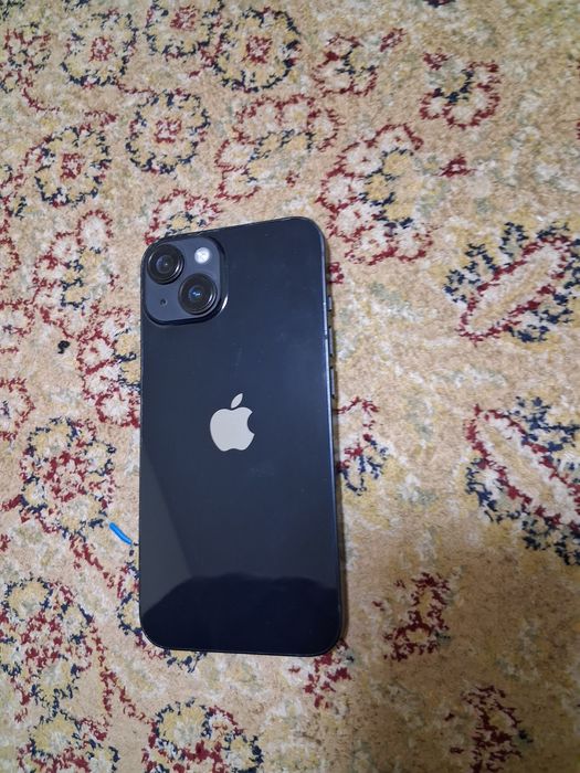 Iphone14 Сатылады!!