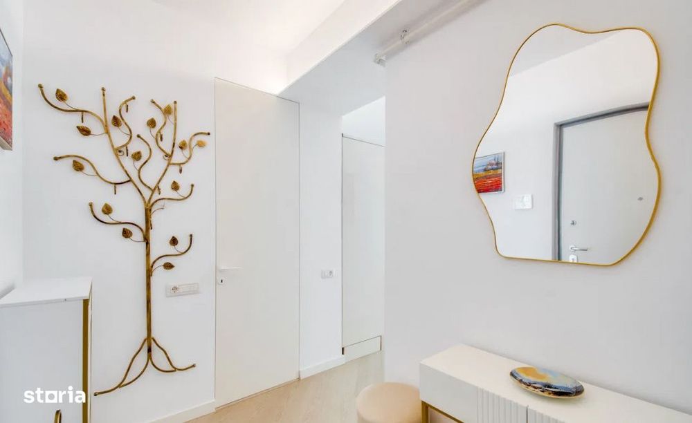 Apartament – Bucuresti - Mai multe