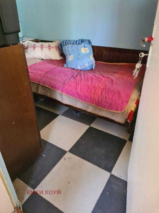 Къща , с. Доброглед, гр. Варна