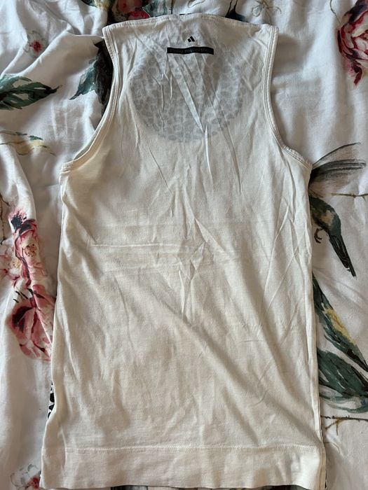 Maiou Adidas by Stella McCartney marimea XXS