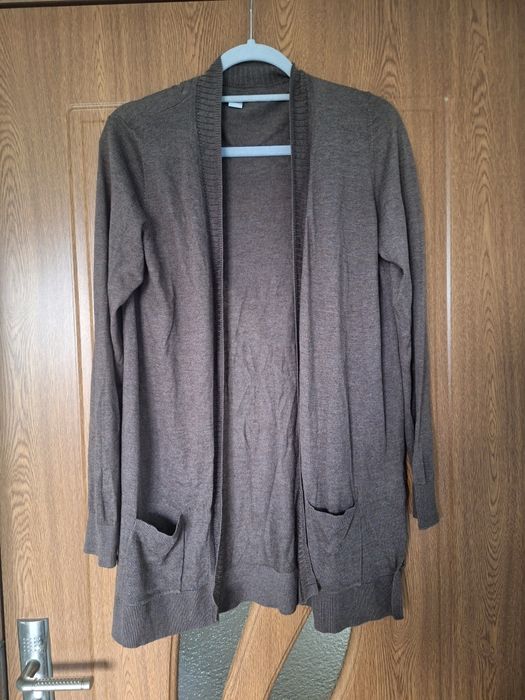 Cardigan S. Oliver marimea M/L