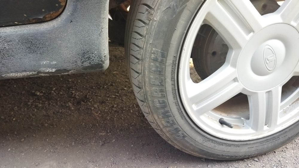 Автошины  лето р15