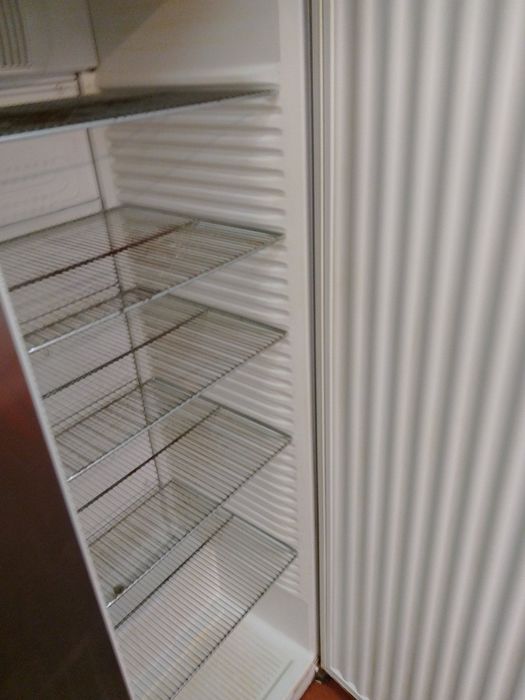 Оборудване за заведение за бързо хранене