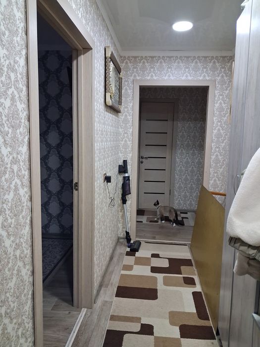 Срочно продаю 3 ком кв