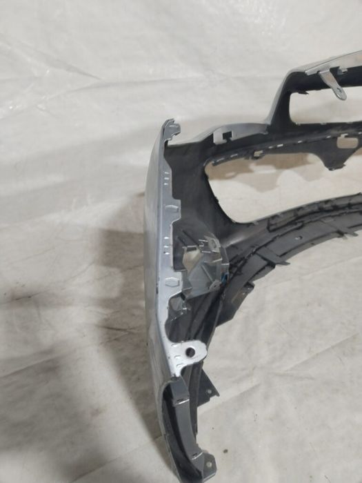 Bara fata Opel Astra J, 2013, 2014, 2015, 2016, 2017, 2018, cod origine OE 13368660.