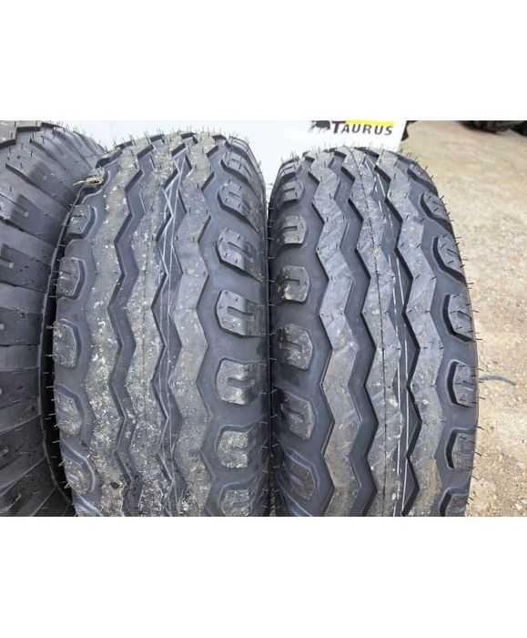Anvelopa 11.5/80-15.3 CEAT AWI305 16PR 139A8 TL  Cauciucuri tractor, Fiat, Case, Fendt, John Deere, New Holland, Massey Ferguson, UTB   Cauciucuri tra