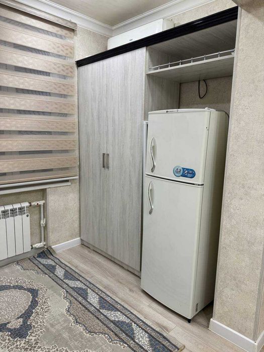 Госпитальный район 3/7/9