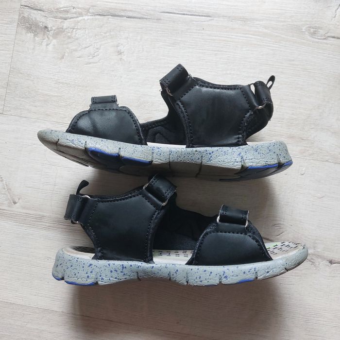 Детски сандали Timberland,Primigi,Garvalin