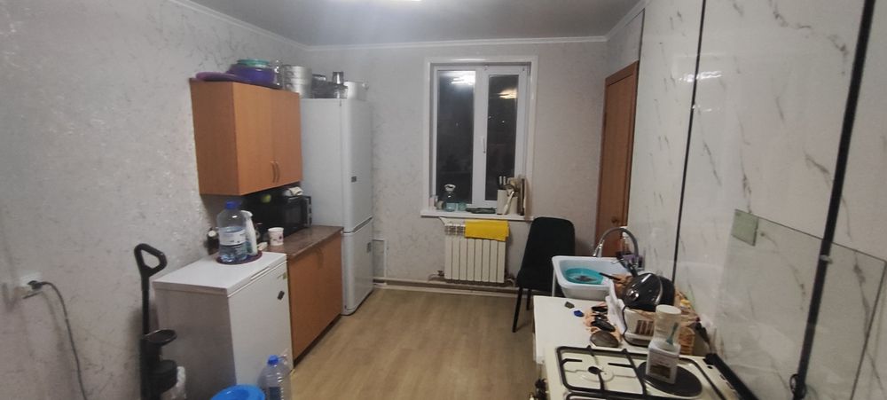 Продам дом 2022 года постройки