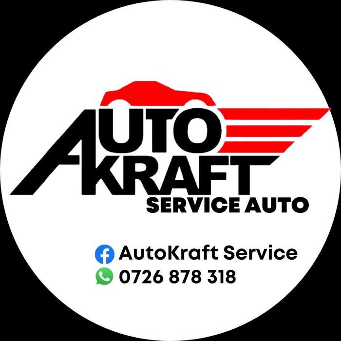 Geometrie Roti 3D / unghi fuga cu aparatura Hunter 2025 !