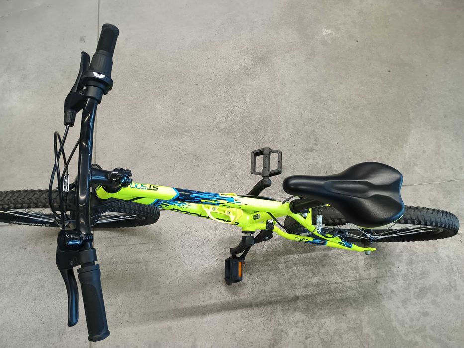 Bicicleta stare buna