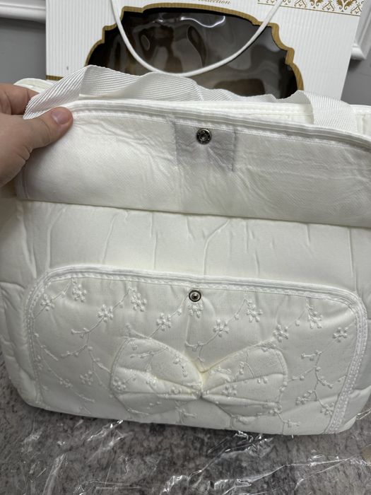 Сумка детская