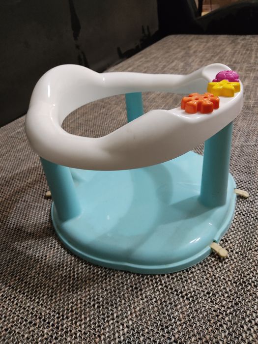 Продам детский стульчик