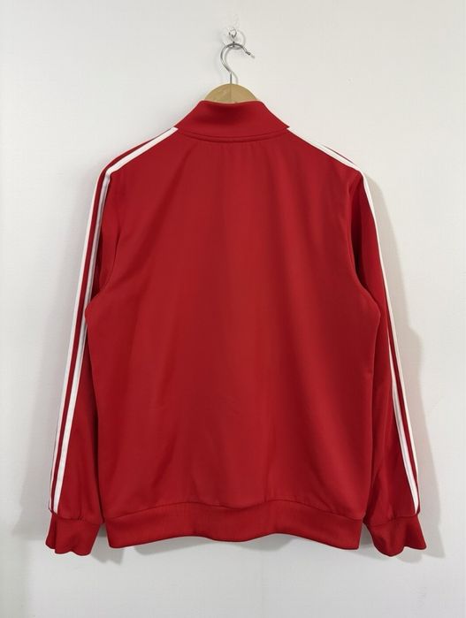 Bluza Rosie Adidas