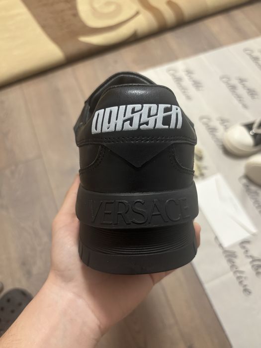 Versace Odissea [ 41; 42 ]