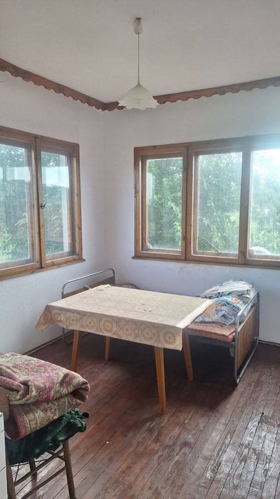 Продава се Къща в с. Блатница, Област Пазарджик - 80 кв.м за 775 €/кв.м - Снимка #7