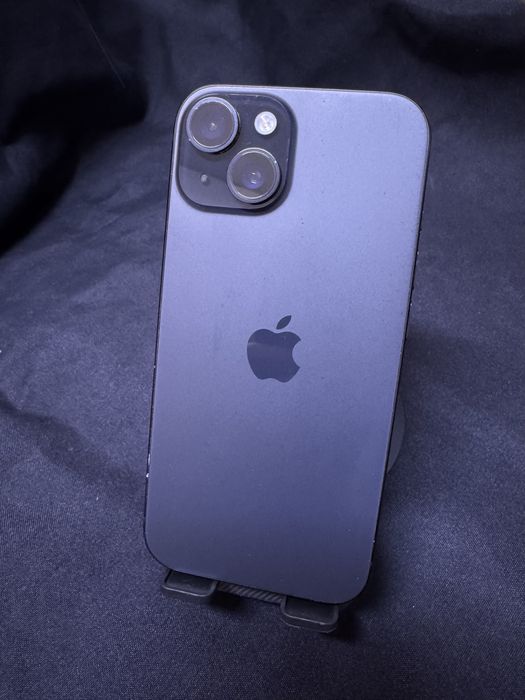 Iphone 15.