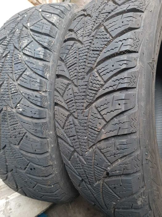 Anvelope iarna 185/60/R15