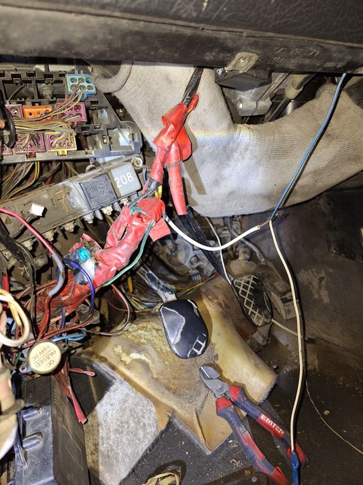 Автоэлектрик на виезд Тараз