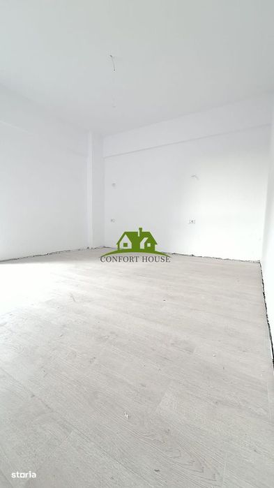 Apartament C10-2 Camere terasa-ET.1/3 in Bl.Nou Ostroveni