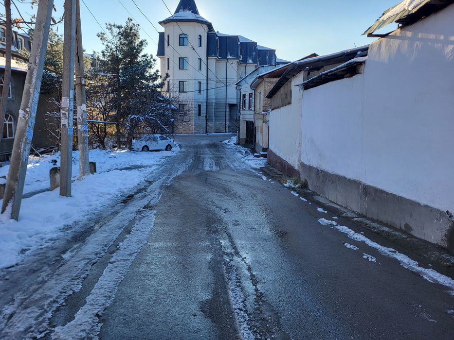 Ховли, Участка, Мирзо Улугбекский район, Пилла