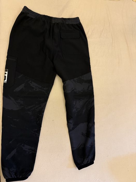 Мъжки спортен екип Venum Мъжки потник Venum