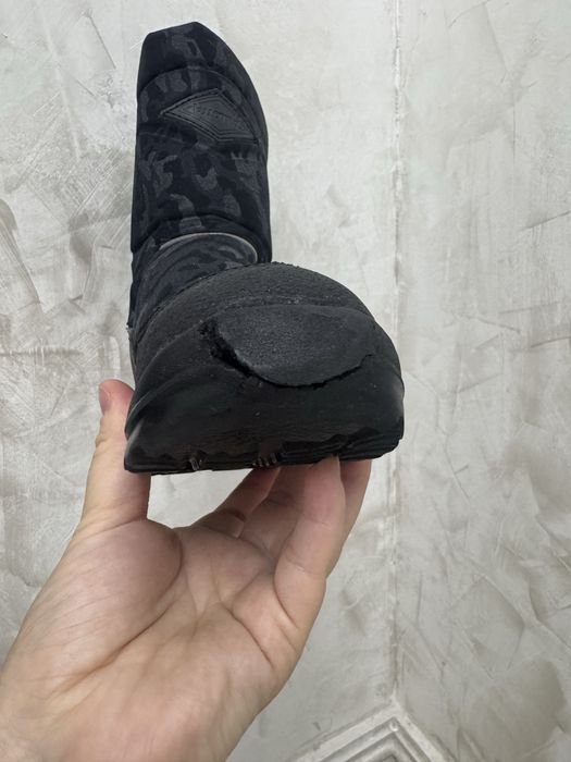 куома зима 26 рр