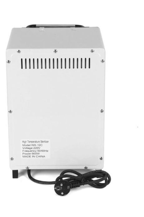 Продам  сухожаровой шкаф