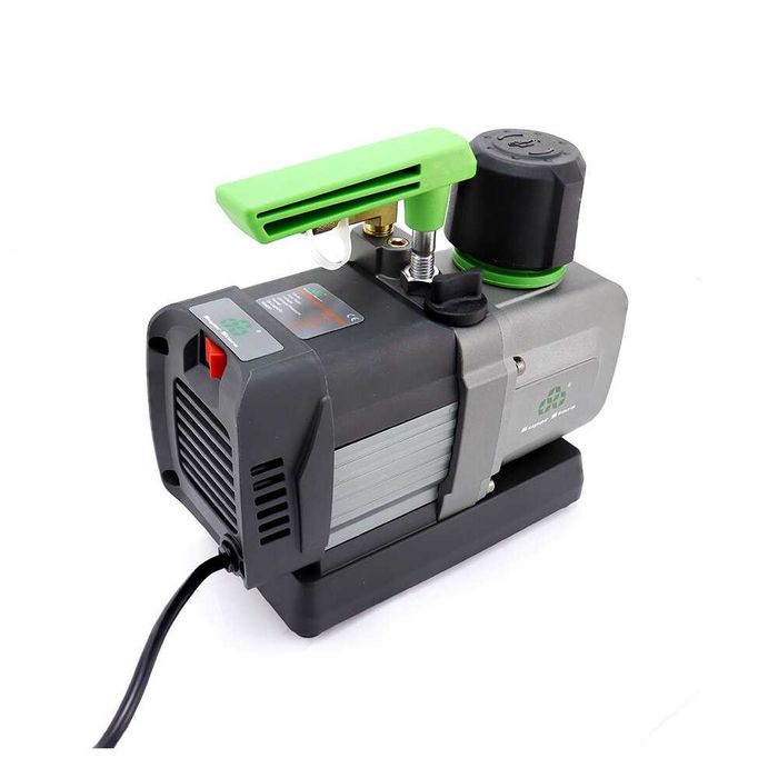 Pompă de vid,vacuum pentru AC R32
