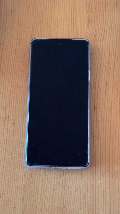 Motorola Edge 30 Pro 12/256 (като нов) + Lenovo AR очила ПОДАРЪК