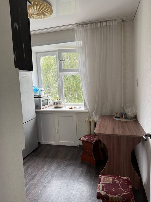 Продам 3х ком квартиру