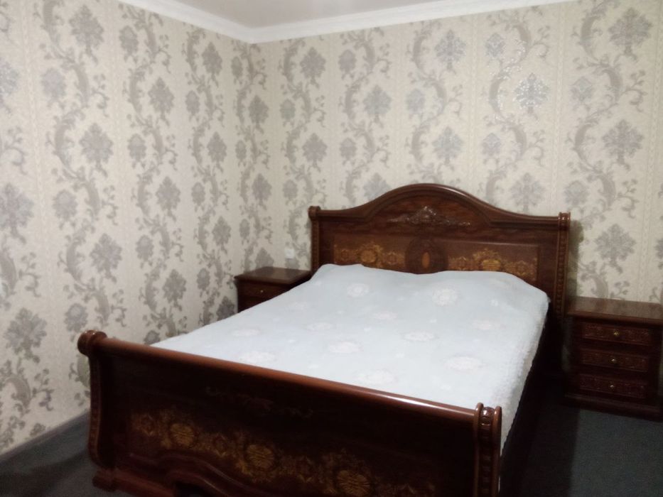 Oqtosh dacha oilaviy