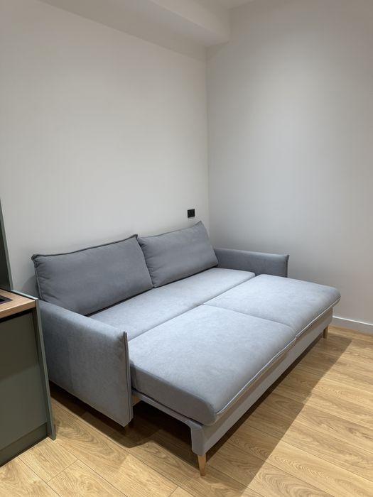 Продается квартира  на Дархане студия Кадастр готов