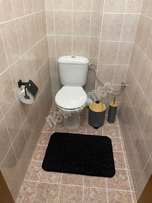 Продава се Тристаен апартамент в Пловдив, Гагарин - 103 кв.м за 1505 €/кв.м - Снимка #8
