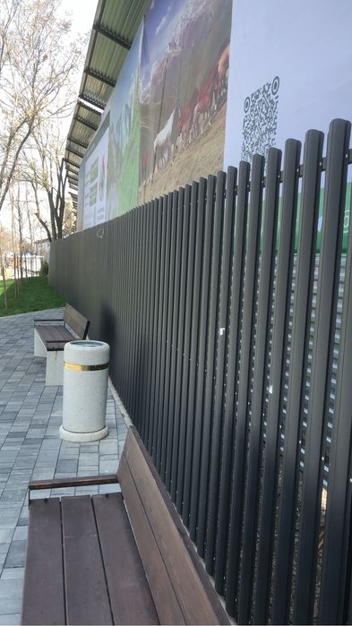 Разнорабочие по всем направлениям