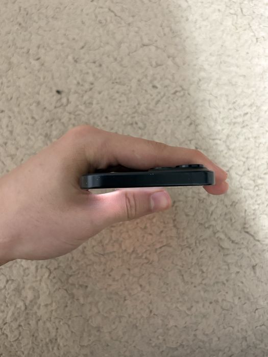 Айфон 15 128 гб iphone 15