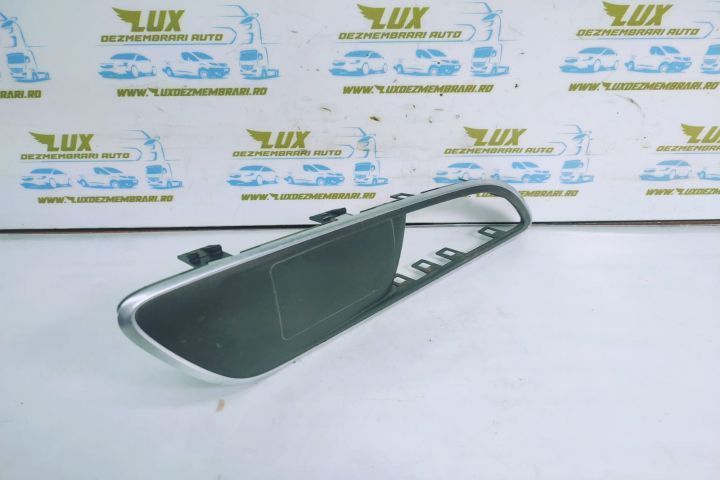 Ornament usa a2467201248 Mercedes-Benz B-Class W246  [din 2011 pana  2015] seria