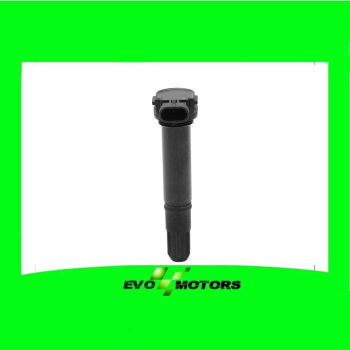 Bobina Inductie Benelli 752s 502c Bj500 Bj750 Leoncino 500 A1621