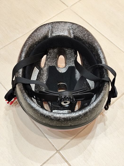 Детска каска  OXELO