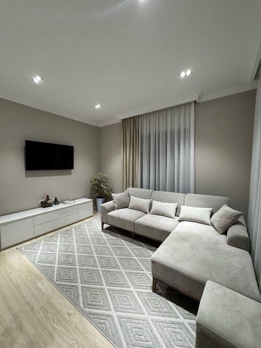 Продажа дома Мирзо Улугбек карасу -6 3 сотки 5 комнат евро